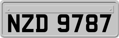 NZD9787