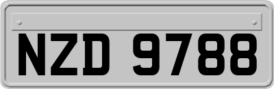 NZD9788