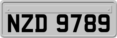 NZD9789