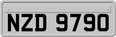 NZD9790