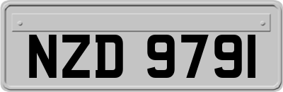 NZD9791