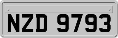 NZD9793