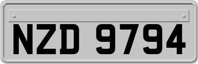 NZD9794