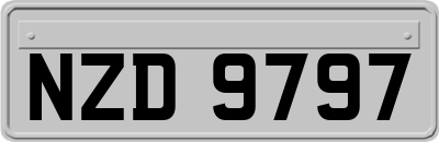 NZD9797