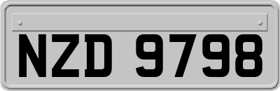 NZD9798
