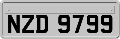 NZD9799