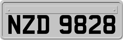 NZD9828