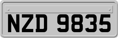 NZD9835