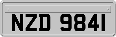 NZD9841