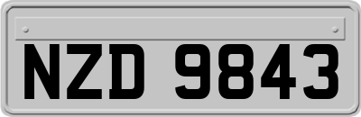 NZD9843