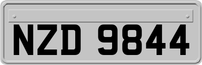 NZD9844