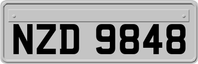 NZD9848