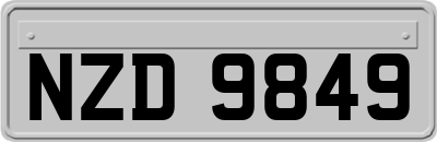 NZD9849