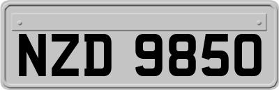 NZD9850