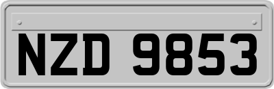 NZD9853
