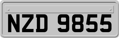 NZD9855