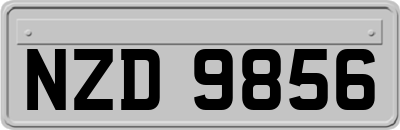 NZD9856