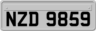 NZD9859