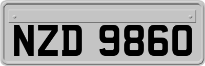 NZD9860