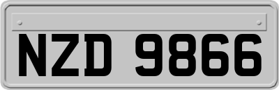 NZD9866