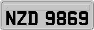 NZD9869