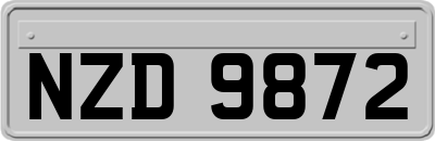 NZD9872