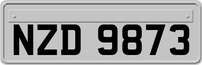 NZD9873