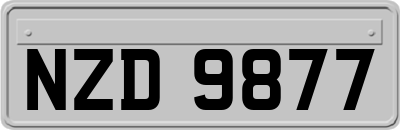 NZD9877