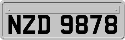 NZD9878