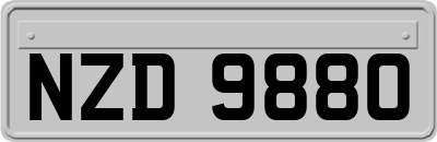 NZD9880