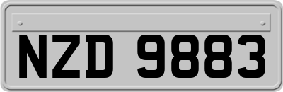NZD9883