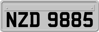 NZD9885