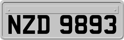 NZD9893