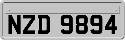 NZD9894