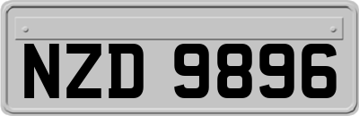 NZD9896