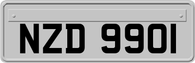 NZD9901