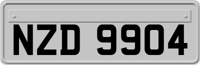 NZD9904