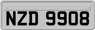 NZD9908