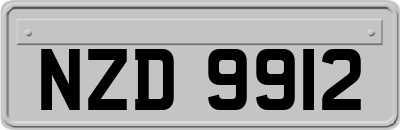 NZD9912