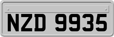NZD9935