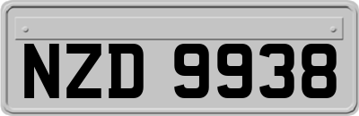 NZD9938