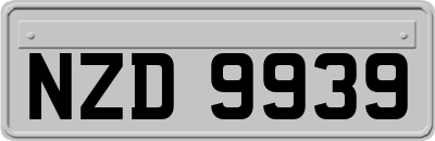 NZD9939