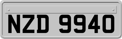 NZD9940