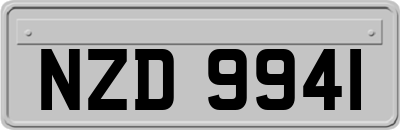 NZD9941