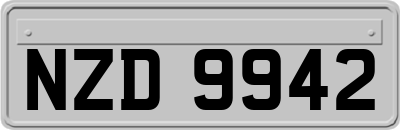 NZD9942