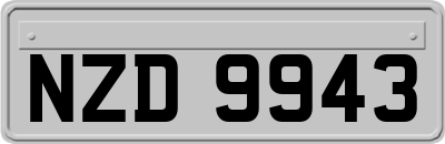 NZD9943