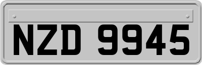 NZD9945