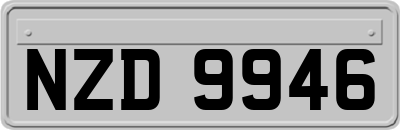 NZD9946