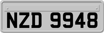 NZD9948