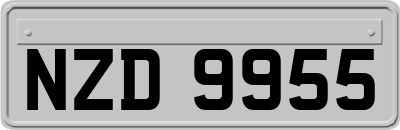NZD9955